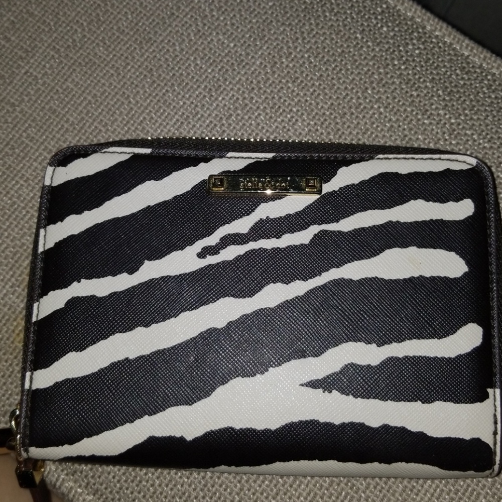 Wallet